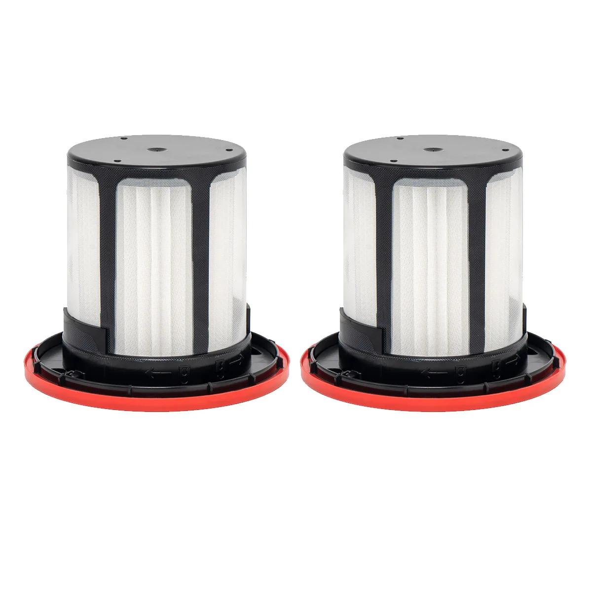 Подходит для сменного HEPA-фильтра Bosch Unlimited Gen2 серии 6 серий Bosch BCS611 BCS612 BSS61 BCS611 BKS611
