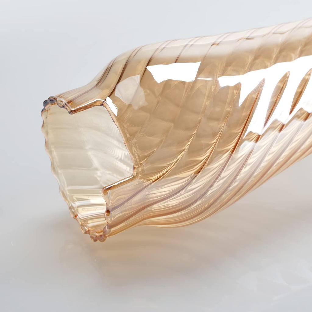 Jeebel Camp Gas Lantern Glove - Spiral Series/Ball Series [Outdoor/Camping/Lantern]