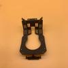 For DJI Mavic 3C/ 3T/ 3E  Absorbing Board Gimbal Vibration Damping Plate Gimbal Head Upper Lower Bracket Repair Parts