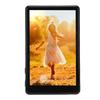 Vlog Selfie Screen Magnet Wireless with Remote Control for Content Creator Video Recording Live Stream
