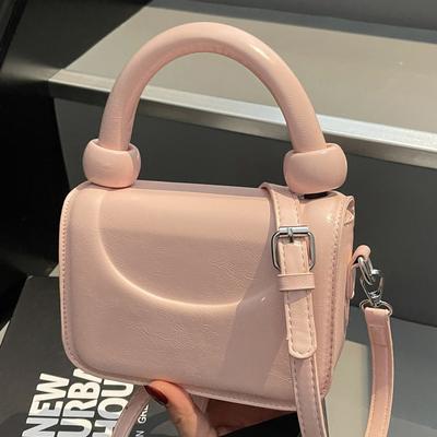 Γυναικείες τσάντες – Τσάντες crossbody
