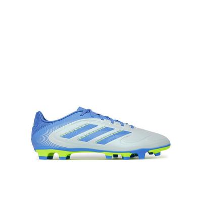 Copa Pure 3 Club Firm/Multi-Ground Boots