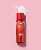 Hada Labo Gokujyun Lifting Lotion 170ml