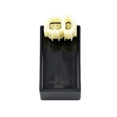 Unit Box Ignition Motorcycle AC CDI  For Honda Rebel CA250 CMX 250C 1996~  CMX250 Vento Barracuda KEEWAY Phoenix 250 253FMM