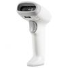 OH460 Wired Barcode Scanner