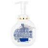 Safeguard Pomegranate Foaming Antibacterial Hand Soap
