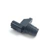 Fits 7th-Gen Accord, Odyssey, CR-V, Fit, City Camshaft Sensor 37510-PNB-003