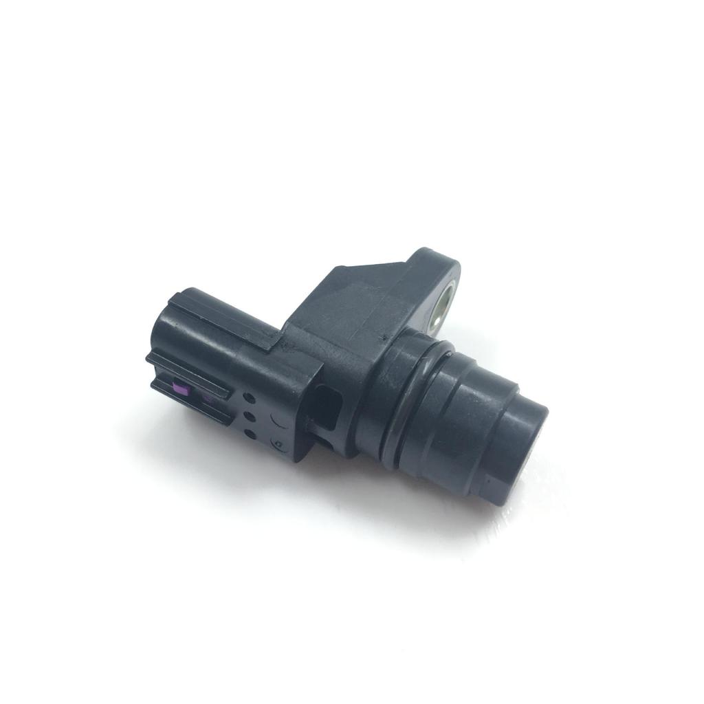 Fits 7th-Gen Accord, Odyssey, CR-V, Fit, City Camshaft Sensor 37510-PNB-003