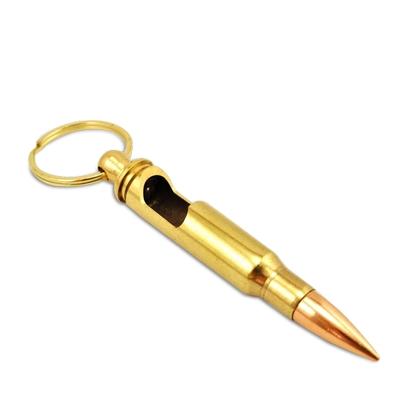 Ammunition Shaped Bottle Opener Bullet Bottle Opener