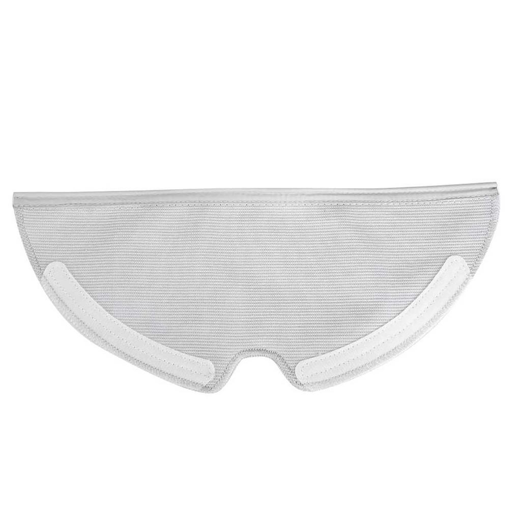 Washable Reusable Mopping Pad Cleaning Cloth Replacement Fit for Xiaomi 1C Sweeping Machine