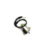 Starter Motor Starter Motor Adaptable To Zuma50, YW50, 16078, SMU0346
