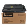 Compatible TK-7108 Black Toner Cartridge for Kyocera Taskalfa 3010i