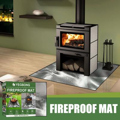 Funktionale Materialien – Feuerfeste Materialien