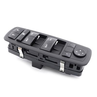 PKW-Elektronik – Schalter