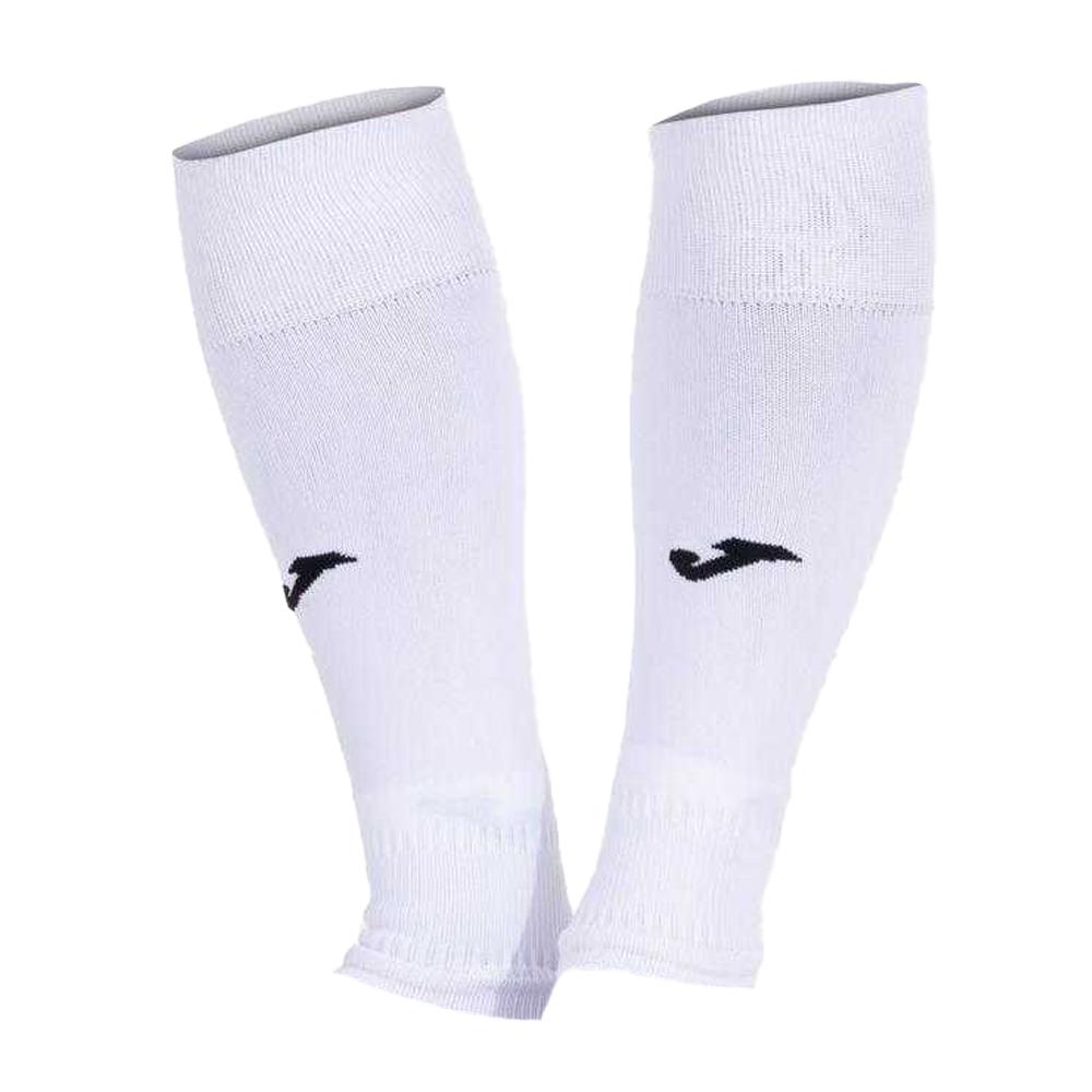 Joma Unisex Adult II Football Leg Sleeves