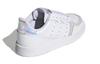 Adidas Originals Super Court Kids' Skateboarding Shoes Pre School EG9080