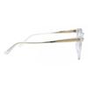 Versace Ve3242a Asian Fit 148 Women Eyeglasses