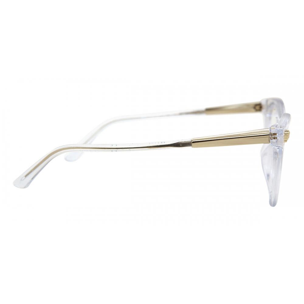 Versace Ve3242a Asian Fit 148 Women Eyeglasses