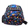 Lilo And Stitch Backpack For School School Urban Travel Backpack