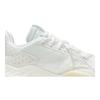 Air Jordan Delta SP 'Sail' (Unisex) Segel / Weiß / Photo Blue Freizeitschuhe CW0782 141