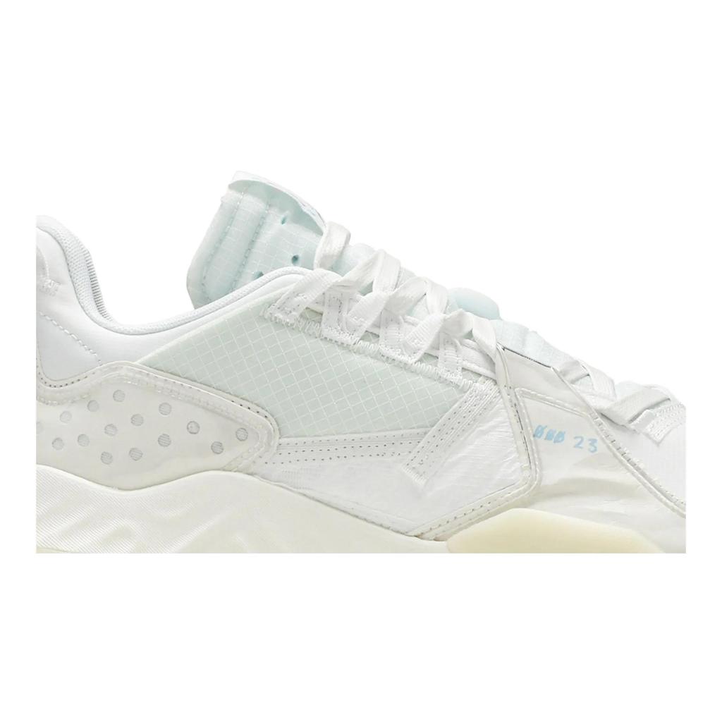 Air Jordan Delta SP 'Sail' (Unisex) Segel / Weiß / Photo Blue Freizeitschuhe CW0782 141