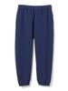 Bas – Pantalons de sport et collants