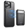A – jako na obrázku