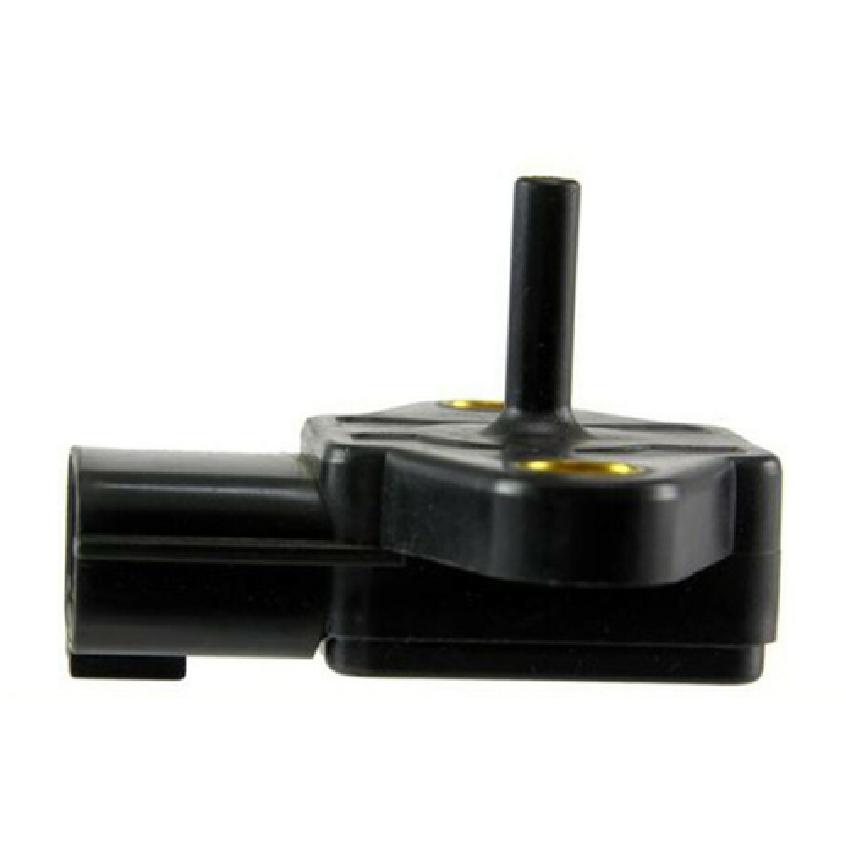 Manifold Pressure MAP Sensor  Fits Infiniti Mercury Nissan 1997-2001