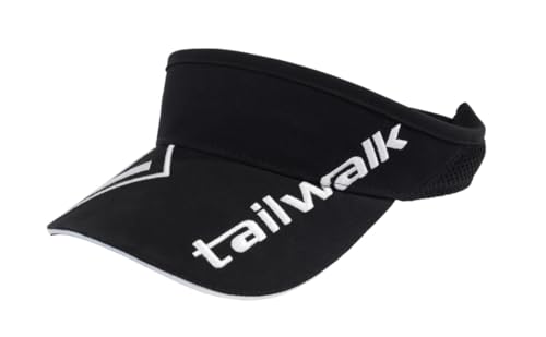 Tailwalk Sun Visor TYPE-01