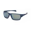 Briller og accessories – Solbriller