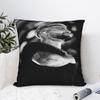 Stylish Home Maluma Pretty Dirty Decorations Pillowcases Accessories  Pillow Covers Zippered Multi-Size