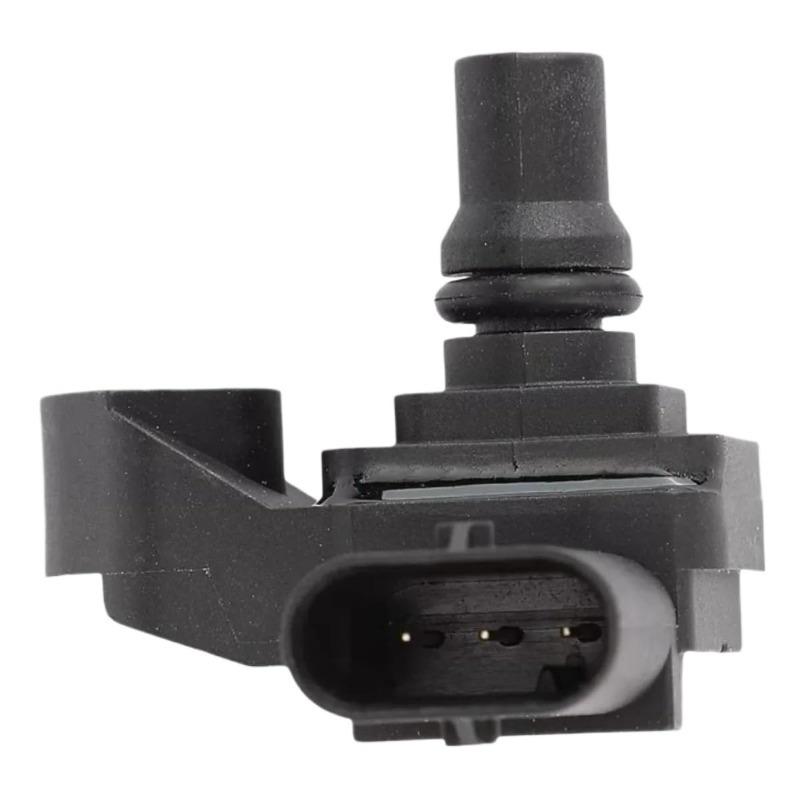 13627804742 Für BMW X5 F30 F10 F01 F15 328d 535d B37 B37B B47 B47B MAP Saugrohr-Absolutdrucksensor 13628570118 13628637896