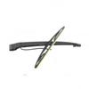Rear Windshield Wiper Arm and Blade for Cadillac Escalade ESV Tahoe 2007-2014