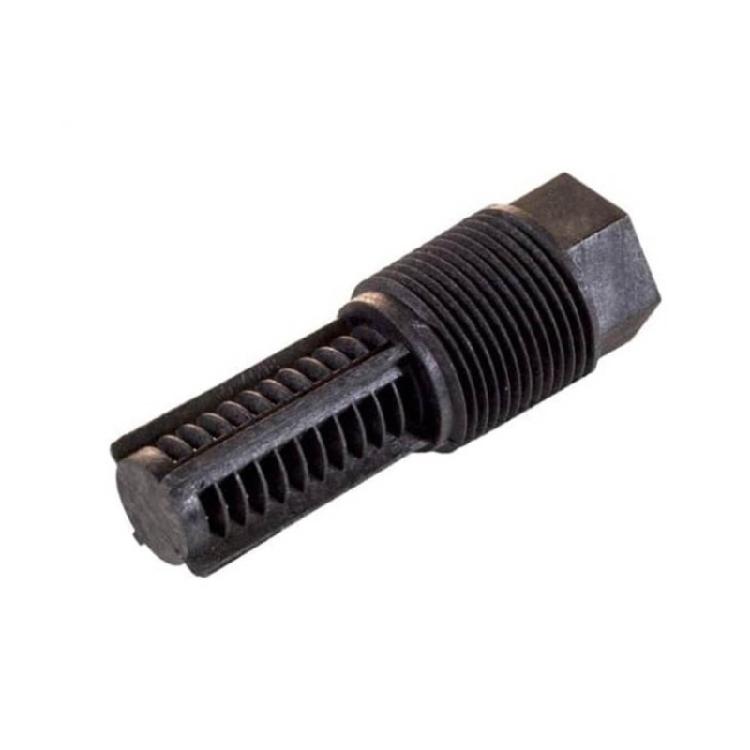 

Sand Drain Spigot Replacement 3/4Inch Sand Filter Pipe Strainer Water Tube Fitting for TR140, TR50, TR60, TR100 1
