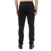 Duck and Cover Mens Chamata Cargo Trousers