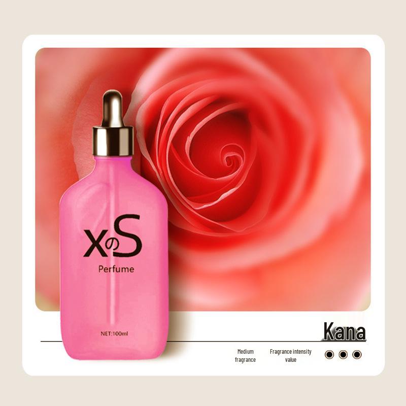 

Долговечный высококлассный сменный ароматизатор для автомобиля с сильным ароматом эфирного масла.