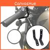 Mirror Sturdy Rearview Mounting Bracket For Honda Rebel 500 Cm300 Cm500 Bikes