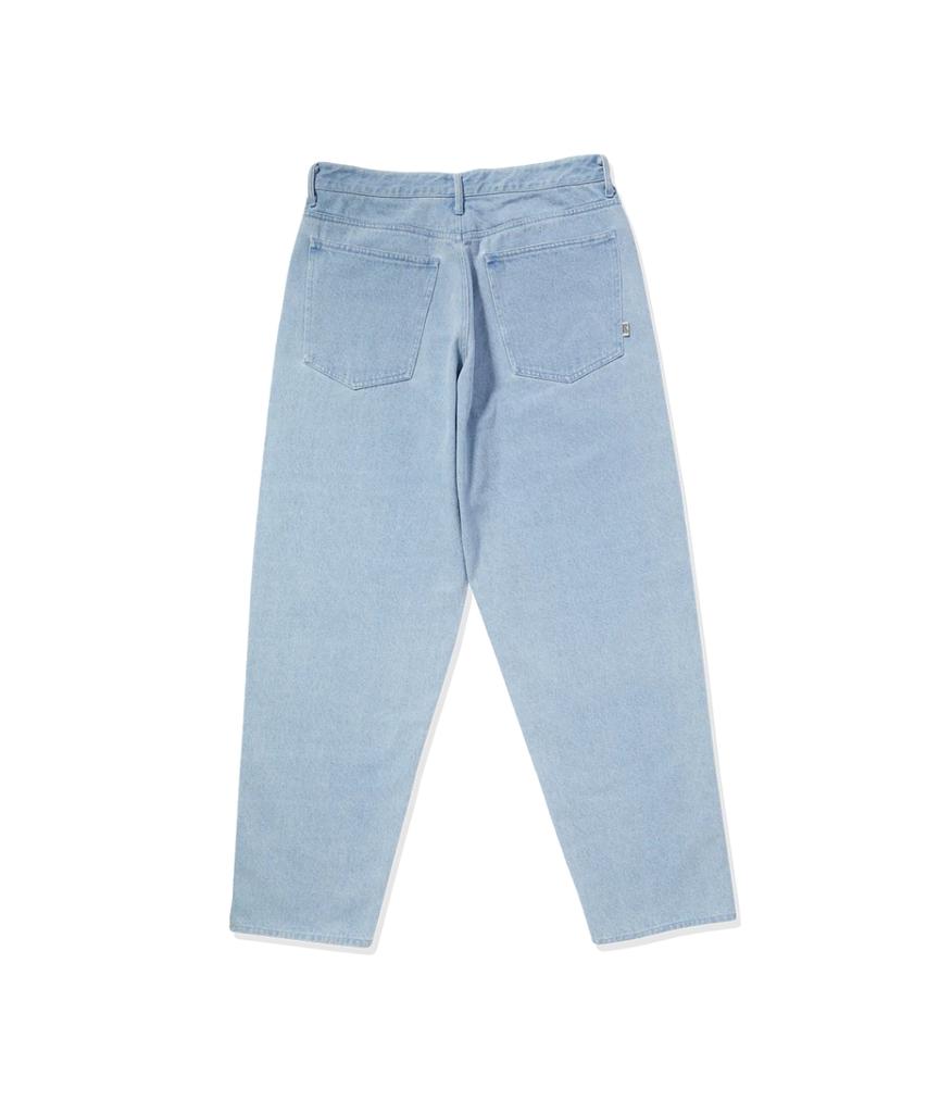 Heopeu Cromer Pant [Light Blue]