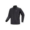 Giacca Soft Shell Leggera Arc'teryx GAMMA da Uomo X000009141