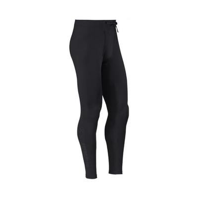EVERGREEN Cool Touch Size M E.G. Tights, Black,