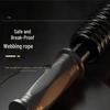 TLXT Arm Strength Trainer Bar