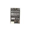 RUSHFPV 1.3GHz 1.6W FPV Long Range Analog Video Transmitter