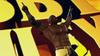 WWE 2K23 (Import: North America) - PS4