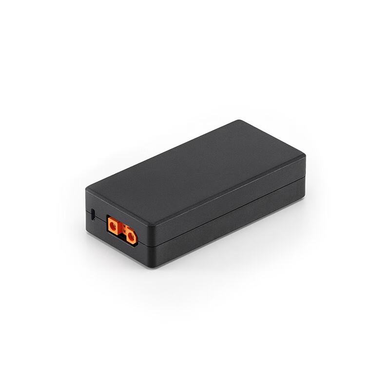 DJI Matrice 4D Series Accessories