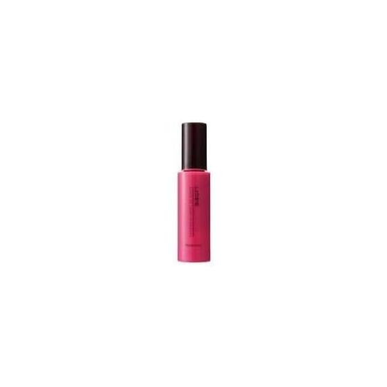 Naris Ridi Cream Foundation 550 (30mL)