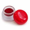 Lip & Cheek Blurry Pudding Pot RD05 Greedy 5g