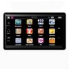 7" Inch Car & Truck GPS Navigation Navigator Sat Navi 8GB 128MB For Canada Mexico US
