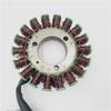 Motorcycle Stator Coil for WJ250 Wangjiang Taizi GN250 Engine