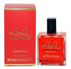 J.fenzi Dam Lili Ardagio Affection Edp 100Ml