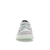 Air Jordan 1 Retro Low OG Rok hada Unisex Tenisky Šedá Summit-White Photon-Dust HF3144-100